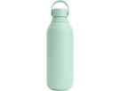 Chilly's Series 3 Core Bottle 500ml / Opal