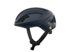 OMNE AIR MIPS Bikehelm/ apatite navy matt / S (50-56cm)