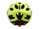 LAZER youth J1 Helm / flash yellow