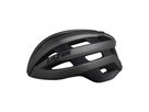 LAZER Unisex Road Sphere Mips Helm / matte titanium / S