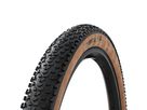DUBNITAL Reifen / black-transparent / 29x2.40, 60-622, Grip, Race