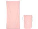 Fitness Towels Large / island pink