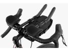 RACING AEROBAR PACK 2.5L Lenkertasche / black / 2.5L