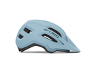 FIXTURE  II W MIPS Helmet / matte light harbor blue / UW 50-57