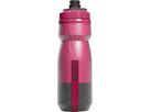 Podium Chill 0.62l / mercury berry
