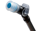 Comet Bite Valve / black