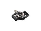 XT PD-M8220 Klickpedal