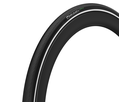 Cinturato Velo TLR Refl V2 / black/green / 700x32c
