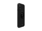 QUAD LOCK Case für iPhone X / XS
