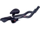 C3 CLIP Tri-Lenkeraufsatz / schwarz / M