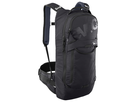Trail Pro 10L Blackline Backpack / black / L/XL
