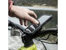 Bike Mount SPC+ schwarz / schwarz