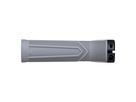Chester Grip Lock-on 31mm / grey/black / one size