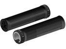 Comfortfeel Grip