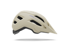 FIXTURE II W MIPS Velohelm (26) / matte stone / UW 50-57