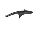 MUD GUARD XL 36-38 ab Modelljahr 2021 / schwarz