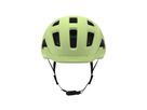 LAZER Unisex Road Cerro KinetiCore Helm / matte green mango / L