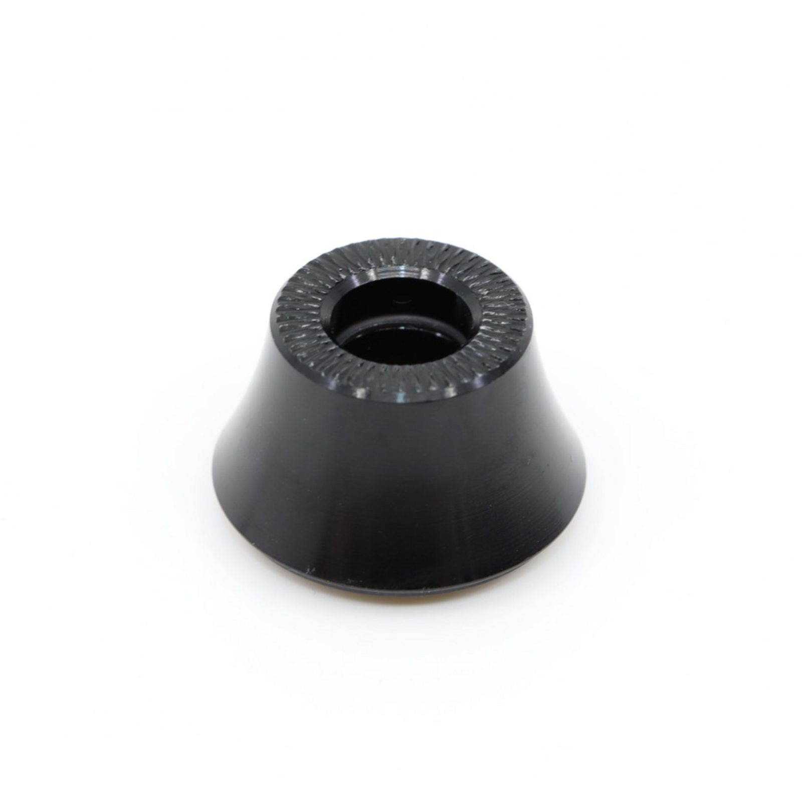 End Cap Front C1/V1