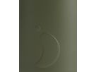 Chilly's Series 3 Core Bottle 1l / Cargo
