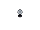 Classic Drive Xl 700+ Front / satin black / one size