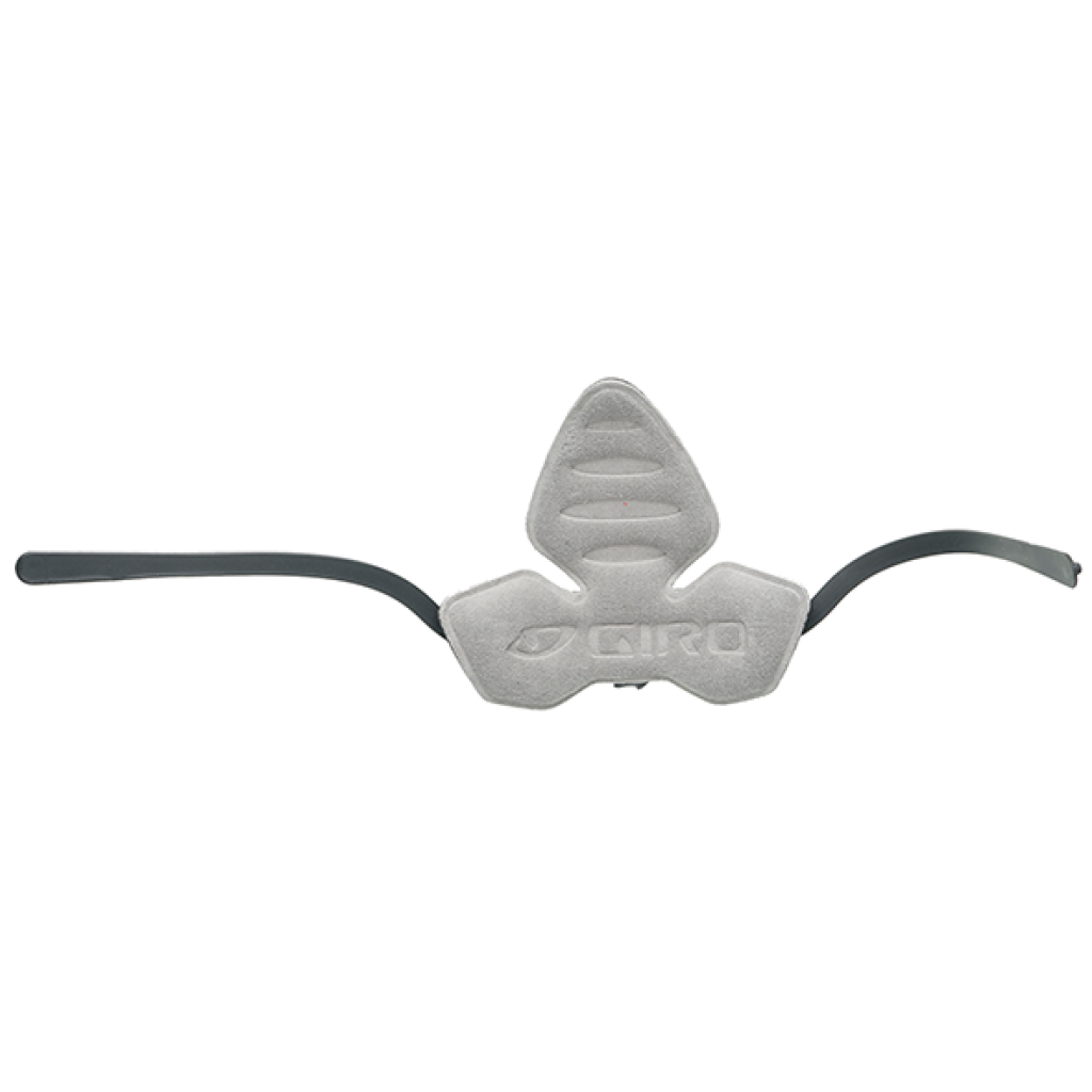 Fuse/G9/Nine In Form Fit System