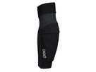 OSEUS VPD ELBOW / uranium black / M