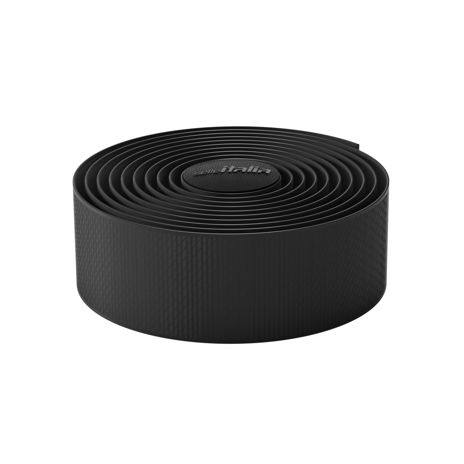 Smart Tape / black