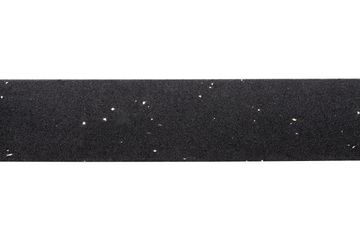 Lenkerband Kork Classic Comfort EVA / schwarz