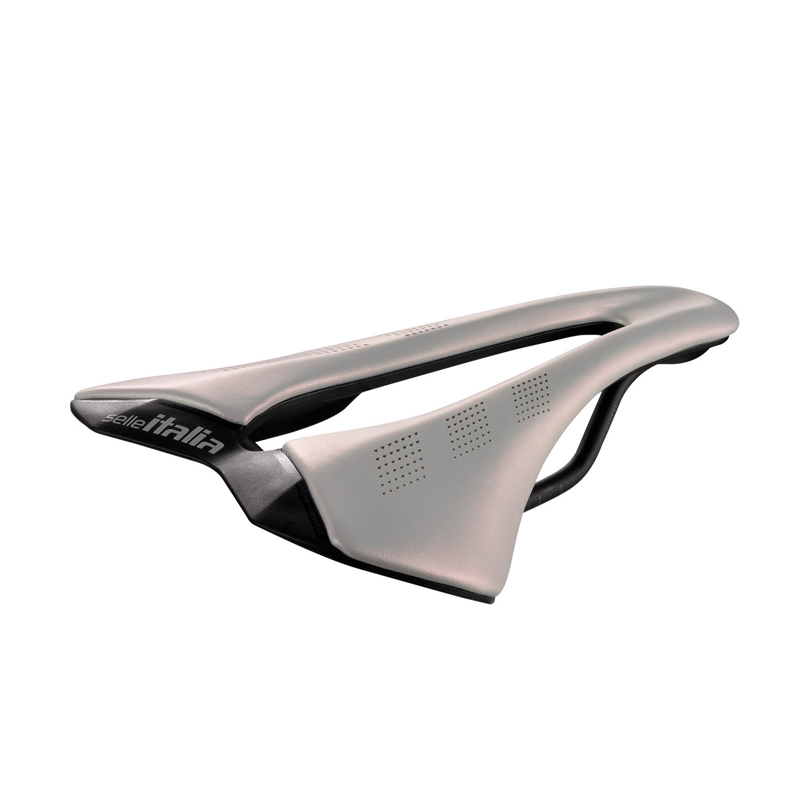 SLR Advan Opal White LTD / opal/white / S3