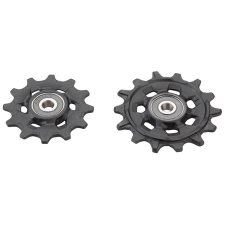 Rear Derailleur Pulleys XX/X0/GX/S500/S200 Eagle mechanical & AXS