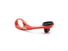 K-EDGE Limited Edition GARMIN/WAHOO MAX XL Combo Mount / chameleo