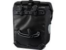 SPORT-ROLLER FREE Taschen (Duo) / black / 2 x 12.5 L
