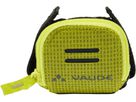 Race Light M Luminum / bright green / 0.35 l