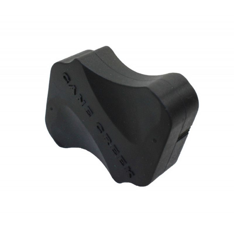 ST ELASTOMER  für THUDBUSTER ST / HART = 7