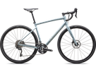 DIVERGE E5 ELITE Gravelbike / gloss sea foam / 58 CM