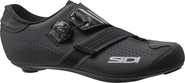 RR Prima Aerolight MEGA / black / 42