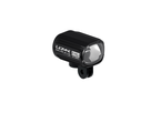 E-BIKE POWER STVZO PRO E115 SWITCH Scheinwerfer / black