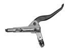 Bremshebel Deore BL-T6000 / silber / rechts