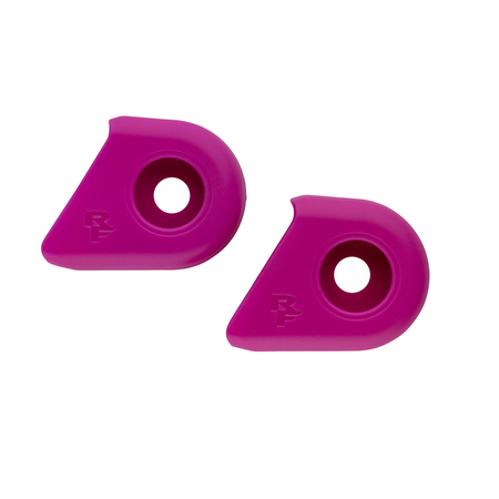 Crank Boot Carbon ERA / pink / one size