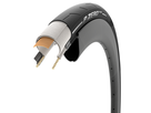 P Zero Race Italy Tube Type Road Kit / black / 700x26c