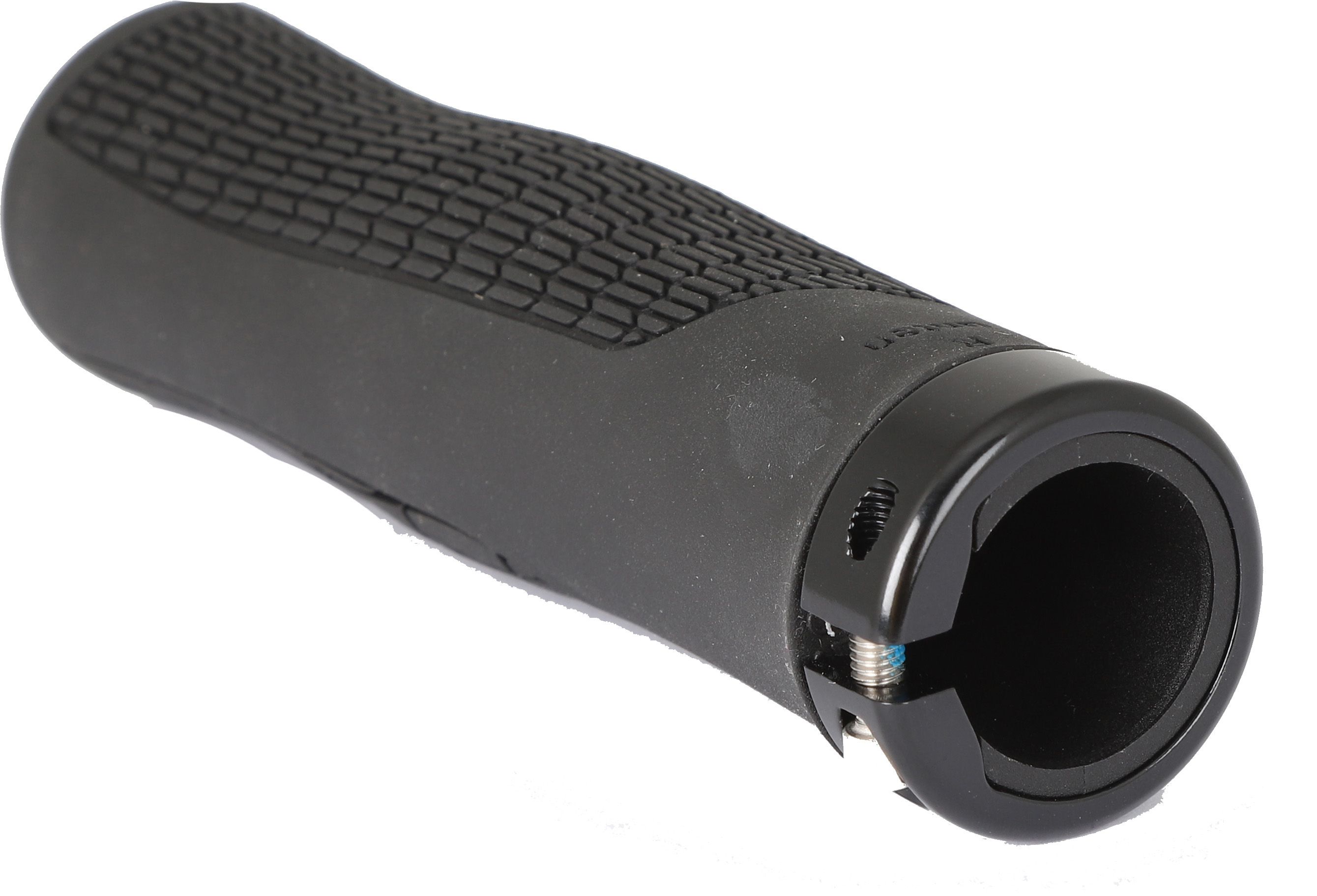 FLOWGRIP 2.0 Lenkergriff / schwarz