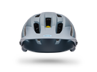 4Forty Air MIPS / sprint teal / M 55-59