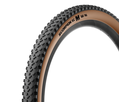 Scorpion Race XC M ProWall / black/classic / 29x2.40