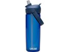 Thrive Flip Straw / oxford