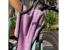 Turbo Towel