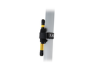 Storage Drive / black/gold / one size
