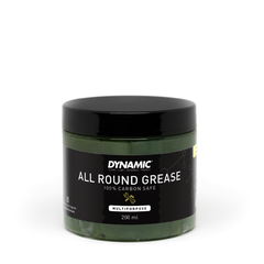 All Round Grease 150g