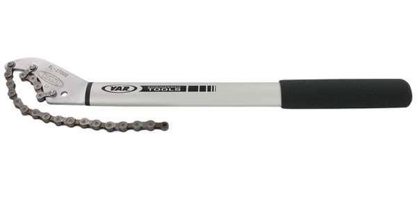 Zahnkranzabzieher RL-27000