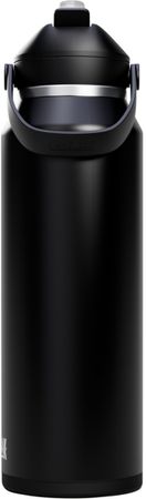 Thrive Flip Straw V.I. / black