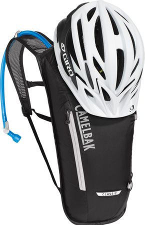 Classic Light black / black / One Size